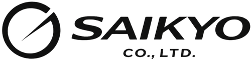株式会社SAIKYO